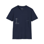 The Long Game T-Shirt