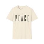 Protect Your Peace