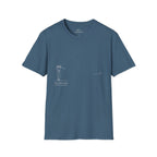 The Long Game T-Shirt