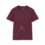 Constellation Trail T-Shirt