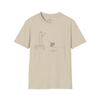 The Pull T-Shirt