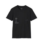 The Long Game T-Shirt