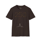 Constellation Trail T-Shirt