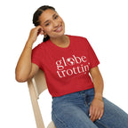 Globe Trottin'