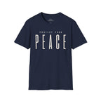 Protect Your Peace
