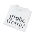 Globe Trottin'