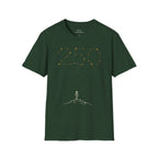 Constellation Trail T-Shirt