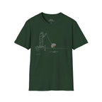 The Pull T-Shirt