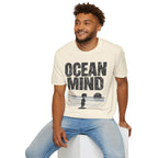 Ocean Mind T-Shirt