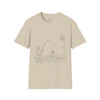 The Catch T-Shirt