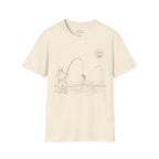 The Catch T-Shirt