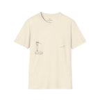 The Long Game T-Shirt