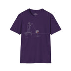 The Pull T-Shirt
