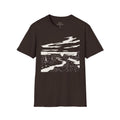 Adventure Beyond T-Shirt