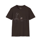 The Pull T-Shirt