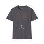 Constellation Trail T-Shirt