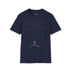 Constellation Trail T-Shirt