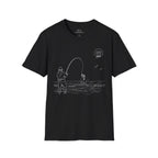 The Catch T-Shirt