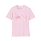 Constellation Trail T-Shirt