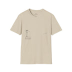The Long Game T-Shirt
