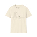 The Pull T-Shirt
