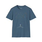 Constellation Trail T-Shirt