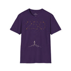 Constellation Trail T-Shirt