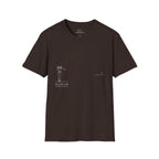 The Long Game T-Shirt