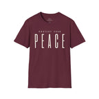 Protect Your Peace