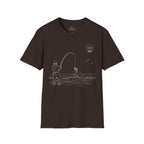 The Catch T-Shirt