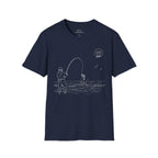 The Catch T-Shirt