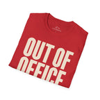 Out Of Office Somewhere Quiet