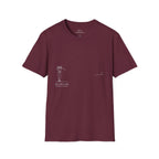 The Long Game T-Shirt
