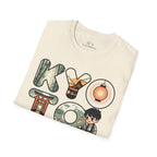 Kyoto
