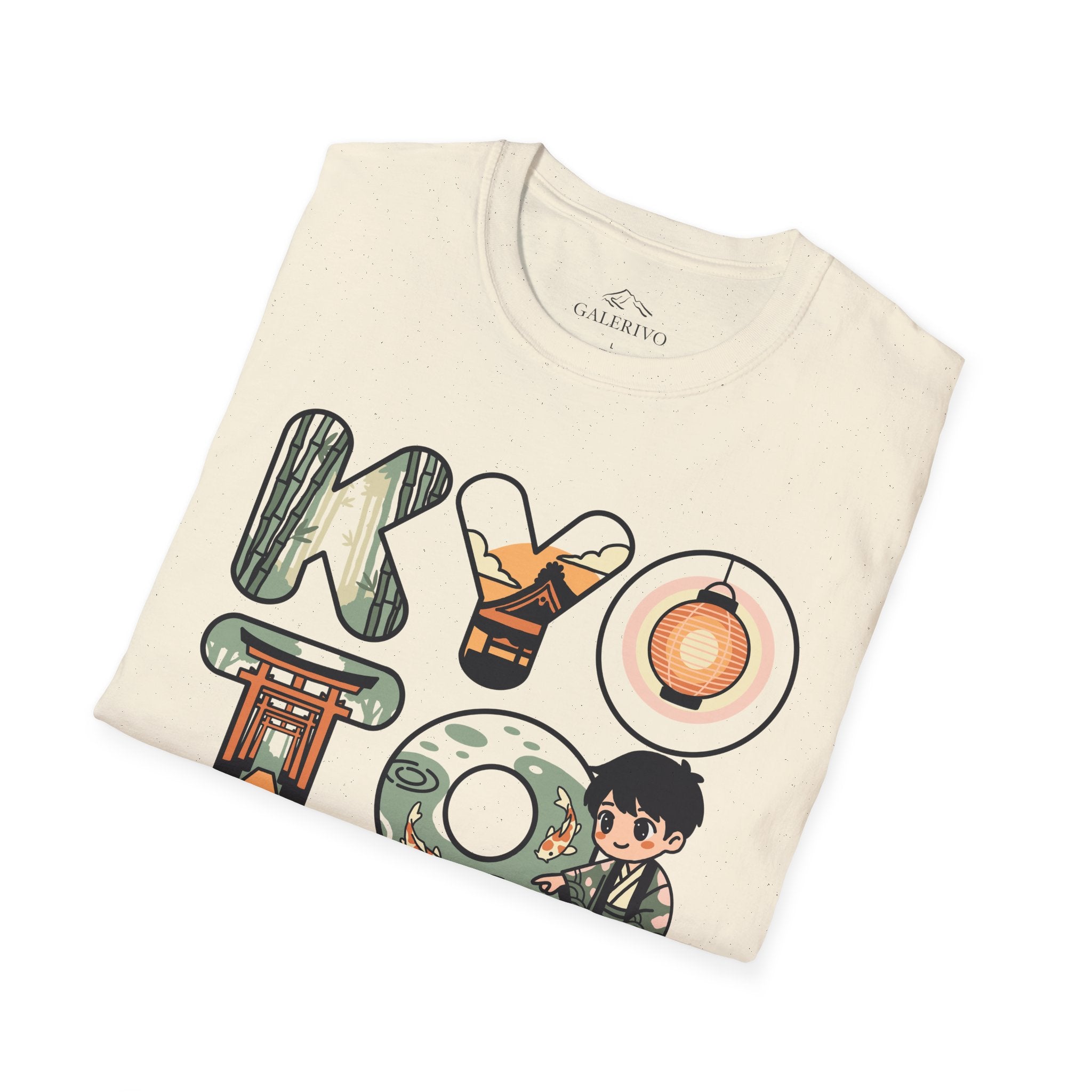 Kyoto