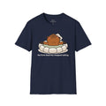 Extended Stay T-Shirt