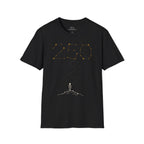 Constellation Trail T-Shirt