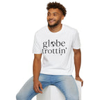 Globe Trottin'