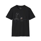 The Pull T-Shirt