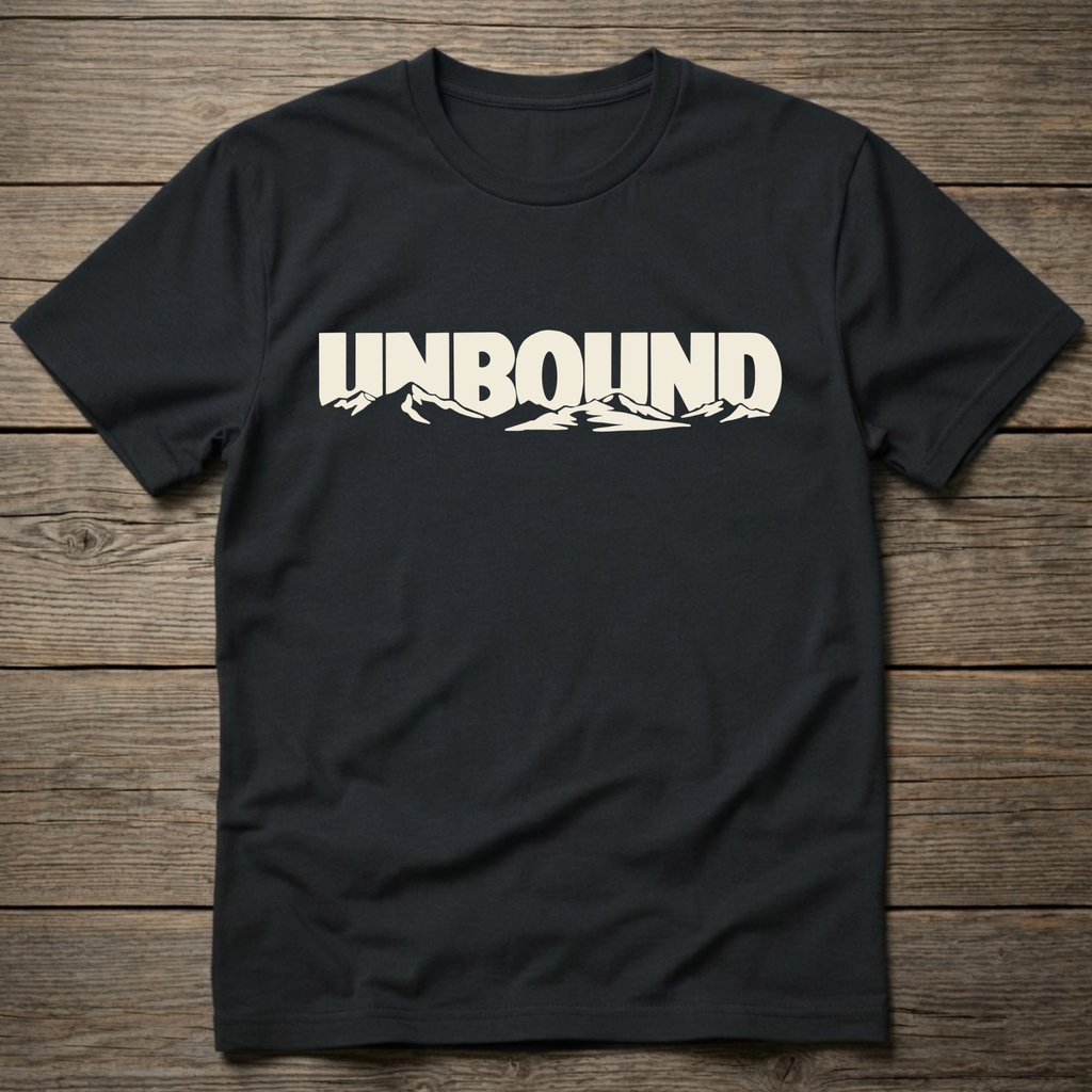 Unbound