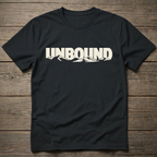 Unbound