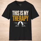 This Is My Therapy