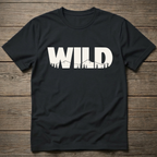 Wild