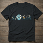 Roam