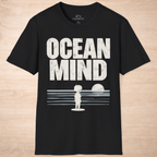 Ocean Mind T-Shirt