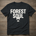 Forest Soul
