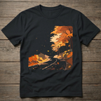 Autumn Leaves