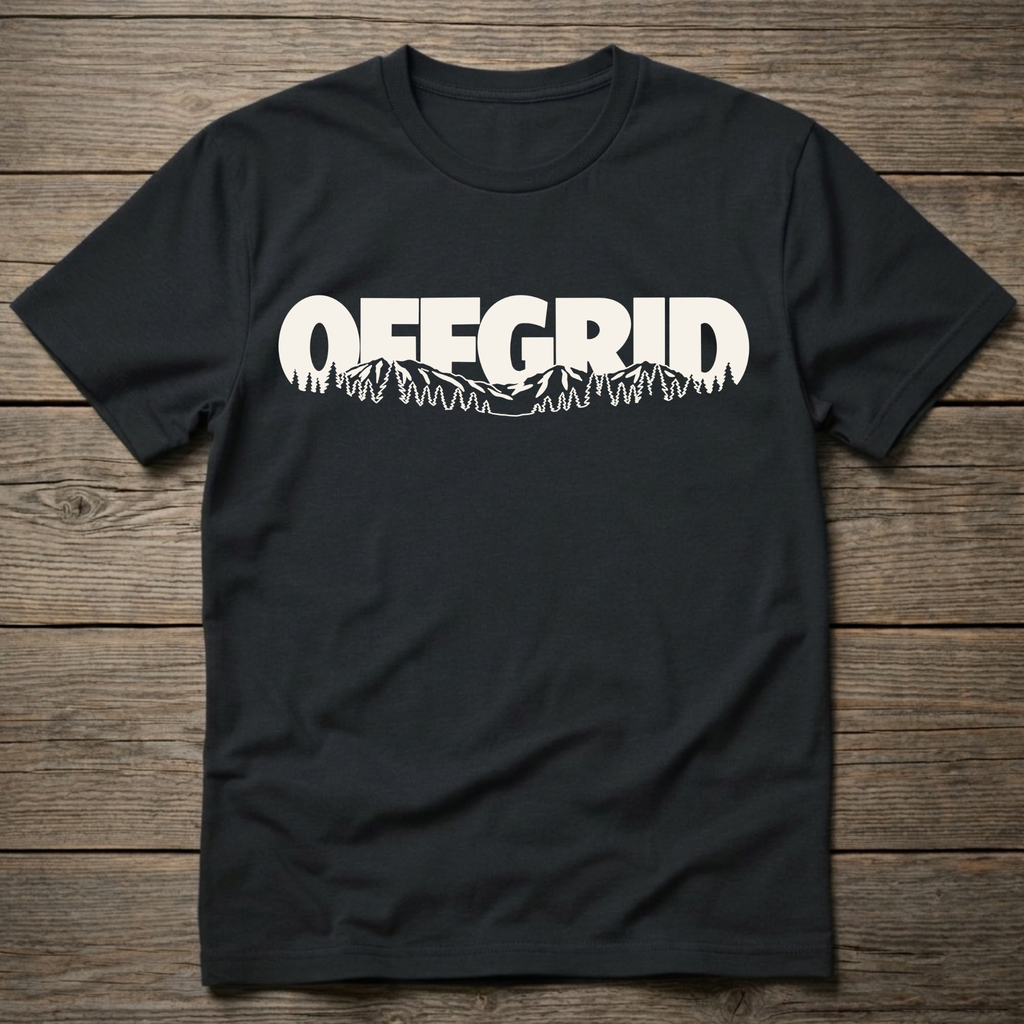 Offgrid