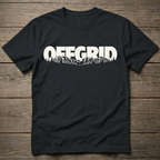 Offgrid