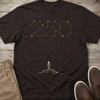 Constellation Trail